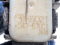PARKOVACÍ SENZOR MAZDA CX-5 (KE, GH) 2011 - 2017 KD47-67UC1