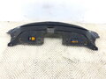 MASKA CHLADIČA GRILL MAZDA CX-5 (KE, GH) 2011 - 2017 KD45-50712