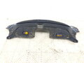MASKA CHLADIČA GRILL MAZDA CX-5 (KE, GH) 2011 - 2017 KD45-50712