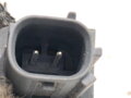 SNÍMAČ NÁRAZU MAZDA CX-5 (KE, GH) 2011 - 2017 KD45-57K1X