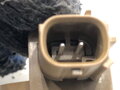 SNÍMAČ NÁRAZU MAZDA CX-5 (KE, GH) 2011 - 2017 KD45-57KC0