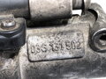 VENTIL EGR VW PASSAT B6 VARIANT (3C5) 2005 - 2011 03G131502