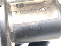 VENTIL EGR VW PASSAT B6 VARIANT (3C5) 2005 - 2011 03G131502