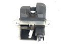 ZÁMOK VEKA BATOŽINOVÉHO PRIESTORU ZADNÝ VW PASSAT B6 VARIANT (3C5) 2005 - 2011 1K6827505D