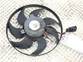 VENTILÁTOR KLIMATIZÁCIE VW PASSAT B6 VARIANT (3C5) 2005 - 2011 1K0959455DH