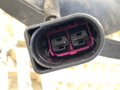 VENTILÁTOR KLIMATIZÁCIE VW PASSAT B6 VARIANT (3C5) 2005 - 2011 1K0959455DH