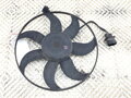 VENTILÁTOR CHLADIČA VW PASSAT B6 VARIANT (3C5) 2005 - 2011 1K0959455DL