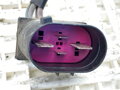 VENTILÁTOR CHLADIČA VW PASSAT B6 VARIANT (3C5) 2005 - 2011 1K0959455DL