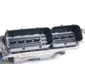 RIADIACA JEDNOTKA MOTORA VW PASSAT B6 VARIANT (3C5) 2005 - 2011 03G906021AB