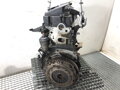 MOTOR VW PASSAT B6 VARIANT (3C5) 2005 - 2011 BMP