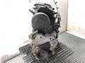 MOTOR VW PASSAT B6 VARIANT (3C5) 2005 - 2011 BMP