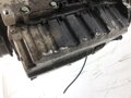 MOTOR VW PASSAT B6 VARIANT (3C5) 2005 - 2011 BMP