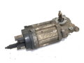 MOTOR POSILŇOVANIA VW PASSAT B6 VARIANT (3C5) 2005 - 2011 1K1909144K