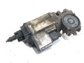 MOTOR POSILŇOVANIA VW PASSAT B6 VARIANT (3C5) 2005 - 2011 1K1909144K
