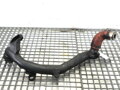 VZDUCHOVÉ POTRUBIE VW PASSAT B6 VARIANT (3C5) 2005 - 2011 3C0145840C