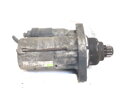 ŠTARTÉR VW PASSAT B6 VARIANT (3C5) 2005 - 2011 02M911023N