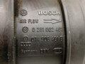 VÁHA VZDUCHU VW PASSAT B6 VARIANT (3C5) 2005 - 2011 074906461B