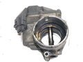 ŠKRTIACA KLAPKA VW PASSAT B6 VARIANT (3C5) 2005 - 2011 03G128063A