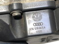 ŠKRTIACA KLAPKA VW PASSAT B6 VARIANT (3C5) 2005 - 2011 03G128063A