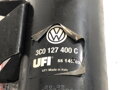 ZÁKLADŇA FILTRA PALIVA VW PASSAT B6 VARIANT (3C5) 2005 - 2011 3C0127400C