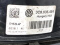 SŤAHOVAČKA OKNA ĽAVÁ PREDNÁ VW PASSAT B6 VARIANT (3C5) 2005 - 2011