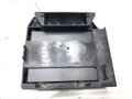 MODUL KOMFORTU VW PASSAT B6 VARIANT (3C5) 2005 - 2011 3C0959433M