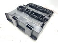 MODUL KOMFORTU VW PASSAT B6 VARIANT (3C5) 2005 - 2011 3C0959433M