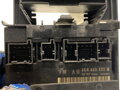 MODUL KOMFORTU VW PASSAT B6 VARIANT (3C5) 2005 - 2011 3C0959433M