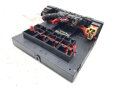 MODUL BORDNETZ VW PASSAT B6 VARIANT (3C5) 2005 - 2011 3C0937049J