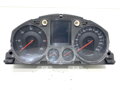 TACHOMETER BUDÍKY VW PASSAT B6 VARIANT (3C5) 2005 - 2011 A2C53145550