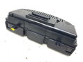 TACHOMETER BUDÍKY VW PASSAT B6 VARIANT (3C5) 2005 - 2011 A2C53145550