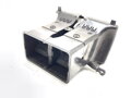 MRIEŽKA VENTILÁCIE ZADNÁ VW PASSAT B6 VARIANT (3C5) 2005 - 2011 3C0819203