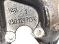 SACIE POTRUBIE VW PASSAT B6 VARIANT (3C5) 2005 - 2011 03G129713K