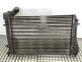 INTERCOOLER VW PASSAT B6 VARIANT (3C5) 2005 - 2011