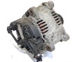ALTERNÁTOR VW PASSAT B6 VARIANT (3C5) 2005 - 2011 021903026L