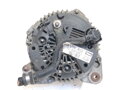 ALTERNÁTOR VW PASSAT B6 VARIANT (3C5) 2005 - 2011 021903026L