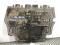 KRYT POD MOTOR PLASTOVÁ VW PASSAT B6 VARIANT (3C5) 2005 - 2011 3C0825237F