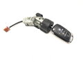 SPÍNACIA SKRINKA CITROEN BERLINGO MULTISPACE (B9) 2008 - 2022 9663123280