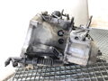 PREVODOVKA CITROEN BERLINGO MULTISPACE (B9) 2008 - 2022 20DP47