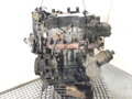 MOTOR CITROEN BERLINGO MULTISPACE (B9) 2008 - 2022 9HX