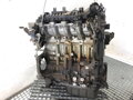 MOTOR CITROEN BERLINGO MULTISPACE (B9) 2008 - 2022 9HX