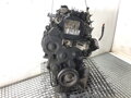 MOTOR CITROEN BERLINGO MULTISPACE (B9) 2008 - 2022 9HX