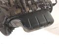 MOTOR CITROEN BERLINGO MULTISPACE (B9) 2008 - 2022 9HX
