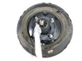 SERVO BRZDY CITROEN BERLINGO MULTISPACE (B9) 2008 - 2022 9681268480