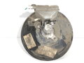 SERVO BRZDY CITROEN BERLINGO MULTISPACE (B9) 2008 - 2022 9681268480