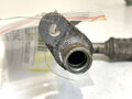 HADICA KLIMATIZÁCIE CITROEN BERLINGO MULTISPACE (B9) 2008 - 2022