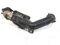 VZDUCHOVÉ POTRUBIE CITROEN BERLINGO MULTISPACE (B9) 2008 - 2022 9662244480