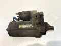 ŠTARTÉR CITROEN BERLINGO MULTISPACE (B9) 2008 - 2022 9662854180