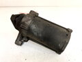 ŠTARTÉR CITROEN BERLINGO MULTISPACE (B9) 2008 - 2022 9662854180