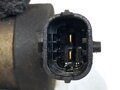 REGULÁTOR TLAKU PALIVA CITROEN BERLINGO MULTISPACE (B9) 2008 - 2022 0928400607